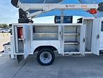 Used 2020 Ford F-550 Super Cab Mechanics Body for sale #5-1449-TX - photo 11