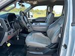 Used 2020 Ford F-550 Super Cab Mechanics Body for sale #5-1449-TX - photo 12