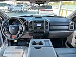 Used 2020 Ford F-550 Super Cab Mechanics Body for sale #5-1449-TX - photo 13