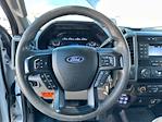 Used 2020 Ford F-550 Super Cab Mechanics Body for sale #5-1449-TX - photo 15