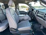 Used 2020 Ford F-550 Super Cab Mechanics Body for sale #5-1449-TX - photo 17