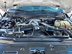 Used 2020 Ford F-550 Super Cab Mechanics Body for sale #5-1449-TX - photo 18