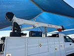 Used 2020 Ford F-550 Super Cab Mechanics Body for sale #5-1449-TX - photo 19