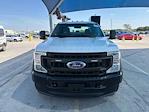 Used 2020 Ford F-550 Super Cab Mechanics Body for sale #5-1449-TX - photo 3