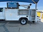 Used 2020 Ford F-550 Super Cab Mechanics Body for sale #5-1449-TX - photo 6