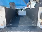 Used 2020 Ford F-550 Super Cab Mechanics Body for sale #5-1449-TX - photo 9