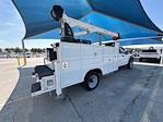 Used 2020 Ford F-550 Super Cab Mechanics Body for sale #5-1449-TX - photo 2