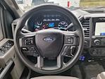 Used 2020 Ford F-550 Super Cab Mechanics Body for sale #5-1775-OH - photo 11