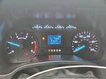 Used 2020 Ford F-550 Super Cab Mechanics Body for sale #5-1775-OH - photo 12