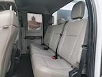 Used 2020 Ford F-550 Super Cab Mechanics Body for sale #5-1775-OH - photo 14
