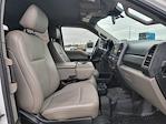 Used 2020 Ford F-550 Super Cab Mechanics Body for sale #5-1775-OH - photo 15