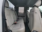 Used 2020 Ford F-550 Super Cab Mechanics Body for sale #5-1775-OH - photo 16