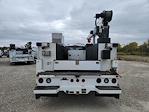 Used 2020 Ford F-550 Super Cab Mechanics Body for sale #5-1775-OH - photo 7