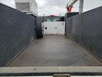 Used 2020 Ford F-550 Super Cab Mechanics Body for sale #5-1775-OH - photo 8