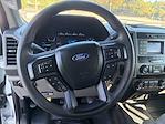 Used 2021 Ford F-550 Crew Cab Enclosed Service Body for sale #5-1869-GA - photo 12