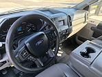 Used 2021 Ford F-550 Crew Cab Enclosed Service Body for sale #5-1869-GA - photo 13