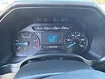 Used 2021 Ford F-550 Crew Cab Enclosed Service Body for sale #5-1869-GA - photo 14