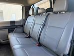 Used 2021 Ford F-550 Crew Cab Enclosed Service Body for sale #5-1869-GA - photo 15