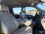 Used 2021 Ford F-550 Crew Cab Enclosed Service Body for sale #5-1869-GA - photo 17