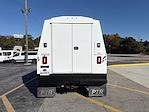Used 2021 Ford F-550 Crew Cab Enclosed Service Body for sale #5-1869-GA - photo 8