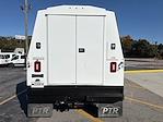 Used 2021 Ford F-550 Crew Cab Enclosed Service Body for sale #5-1869-GA - photo 9