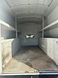 Used 2021 Ford F-550 Crew Cab Enclosed Service Body for sale #5-1869-GA - photo 20