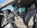 Used 2022 Ford F-550 Super Cab Mechanics Body for sale #5-2077-OH - photo 10