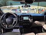 Used 2022 Ford F-550 Super Cab Mechanics Body for sale #5-2077-OH - photo 11