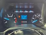 Used 2022 Ford F-550 Super Cab Mechanics Body for sale #5-2077-OH - photo 13
