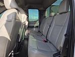 Used 2022 Ford F-550 Super Cab Mechanics Body for sale #5-2077-OH - photo 14
