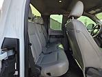 Used 2022 Ford F-550 Super Cab Mechanics Body for sale #5-2077-OH - photo 15