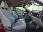 Used 2022 Ford F-550 Super Cab Mechanics Body for sale #5-2077-OH - photo 16