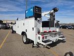 Used 2022 Ford F-550 Super Cab Mechanics Body for sale #5-2077-OH - photo 6