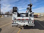 Used 2022 Ford F-550 Super Cab Mechanics Body for sale #5-2077-OH - photo 7