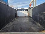 Used 2022 Ford F-550 Super Cab Mechanics Body for sale #5-2077-OH - photo 8