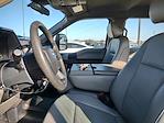 Used 2022 Ford F-550 Crew Cab Service Truck for sale #5-2166-TX - photo 12