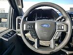 Used 2022 Ford F-550 Crew Cab Service Truck for sale #5-2166-TX - photo 13