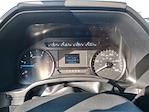 Used 2022 Ford F-550 Crew Cab Service Truck for sale #5-2166-TX - photo 14