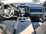 Used 2022 Ford F-550 Crew Cab Service Truck for sale #5-2166-TX - photo 15