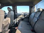 Used 2022 Ford F-550 Crew Cab Service Truck for sale #5-2166-TX - photo 17