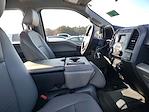 Used 2022 Ford F-550 Crew Cab Service Truck for sale #5-2166-TX - photo 18