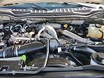 Used 2022 Ford F-550 Crew Cab Service Truck for sale #5-2166-TX - photo 19