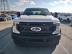 Used 2022 Ford F-550 Crew Cab Service Truck for sale #5-2166-TX - photo 3