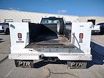Used 2022 Ford F-550 Crew Cab Service Truck for sale #5-2166-TX - photo 8