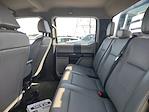 Used 2022 Ford F-550 Crew Cab Flatbed Truck for sale #5-2194-TX - photo 12