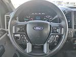 Used 2022 Ford F-550 Crew Cab Flatbed Truck for sale #5-2194-TX - photo 13