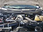 Used 2022 Ford F-550 Crew Cab Flatbed Truck for sale #5-2194-TX - photo 19