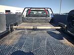 Used 2022 Ford F-550 Crew Cab Flatbed Truck for sale #5-2194-TX - photo 10
