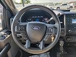 Used 2022 Ford F-550 Crew Cab 4x4 Concrete Body for sale #5-2222-OH - photo 10