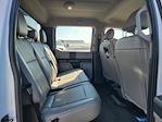 Used 2022 Ford F-550 Crew Cab 4x4 Concrete Body for sale #5-2222-OH - photo 14